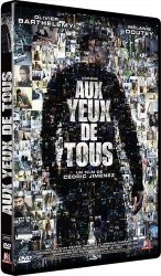Aux Yeux de Tous (FR)
