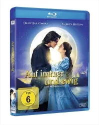 Auf immer und ewig (DE)