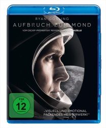 Aufbruch zum Mond (DE)