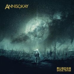 Aurora (Deluxe Edition)
