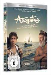Ausgsting