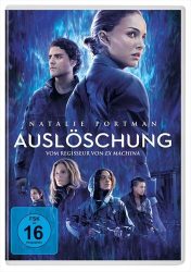Auslöschung (DE)