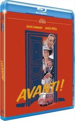 Avanti ! (FR)