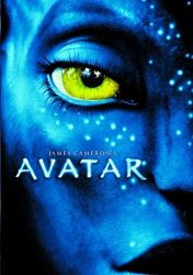 Avatar (FR)
