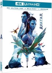 Avatar (FR)
