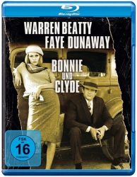 BONNIE UND CLYDE (DE)