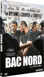 BAC Nord (FR)