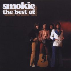 BEST OF