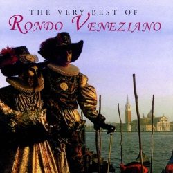 BEST OF,THE VERY