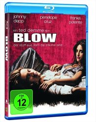Blow (DE)