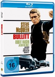 Bullitt