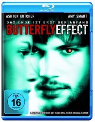 BUTTERFLY EFFECT (DE)