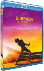 Bohemian Rhapsody (FR)