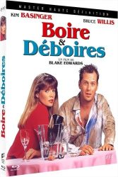 Boire et Déboires (FR)