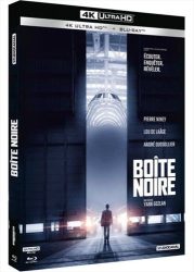 Boite noire (FR)