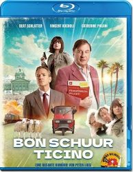 Bon Schuur Ticino (DE)