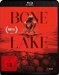 Bone Lake (DE)