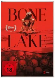 Bone Lake (DE)