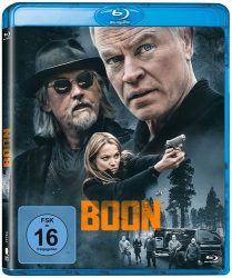 Boon - BR (DE)