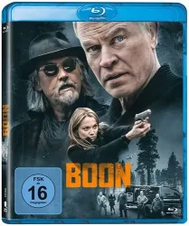 Boon - BR (DE)