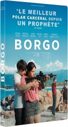 Borgo (FR)