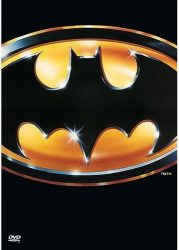Batman (FR)
