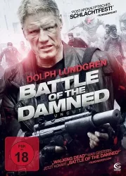 Battle of the Damned (DE)