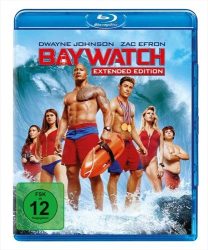 Baywatch (DE)