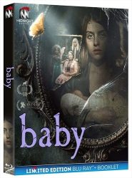 Baby (IT)