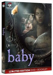 Baby (IT)