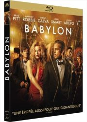 Babylon (FR)