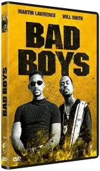Bad Boys (FR)