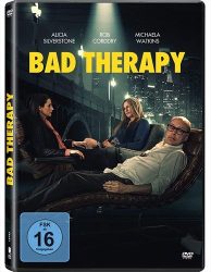Bad Therapy (DE)