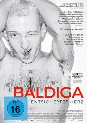 Baldiga - Entsichertes Herz