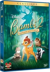 Bambi 2 (FR)