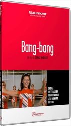 Bang-Bang (FR)