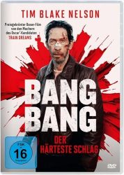 Bang Bang - Der härteste Schlag (DE)