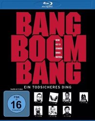 Bang Boom Bang (DE)