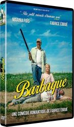Barbaque (FR)