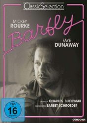 Barfly (DE)