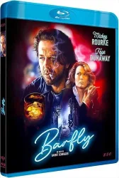 Barfly (FR)
