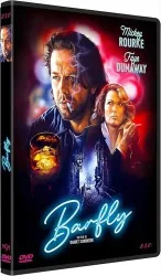 Barfly (FR)