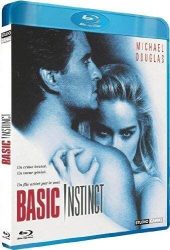 Basic Instinct (FR)