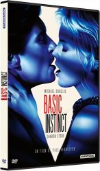 Basic Instinct (FR)