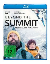 Beyond the summit (DE)