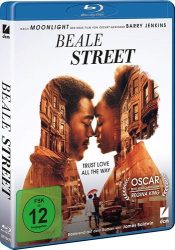 Beale Street - BR (DE)