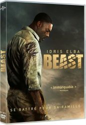 Beast (FR)