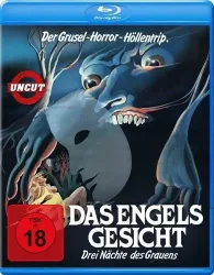 Beast Within - Das Engelsgesicht (DE)