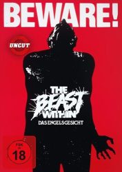 Beast Within - Das Engelsgesicht (DE)