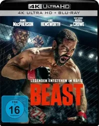 Beast (DE)